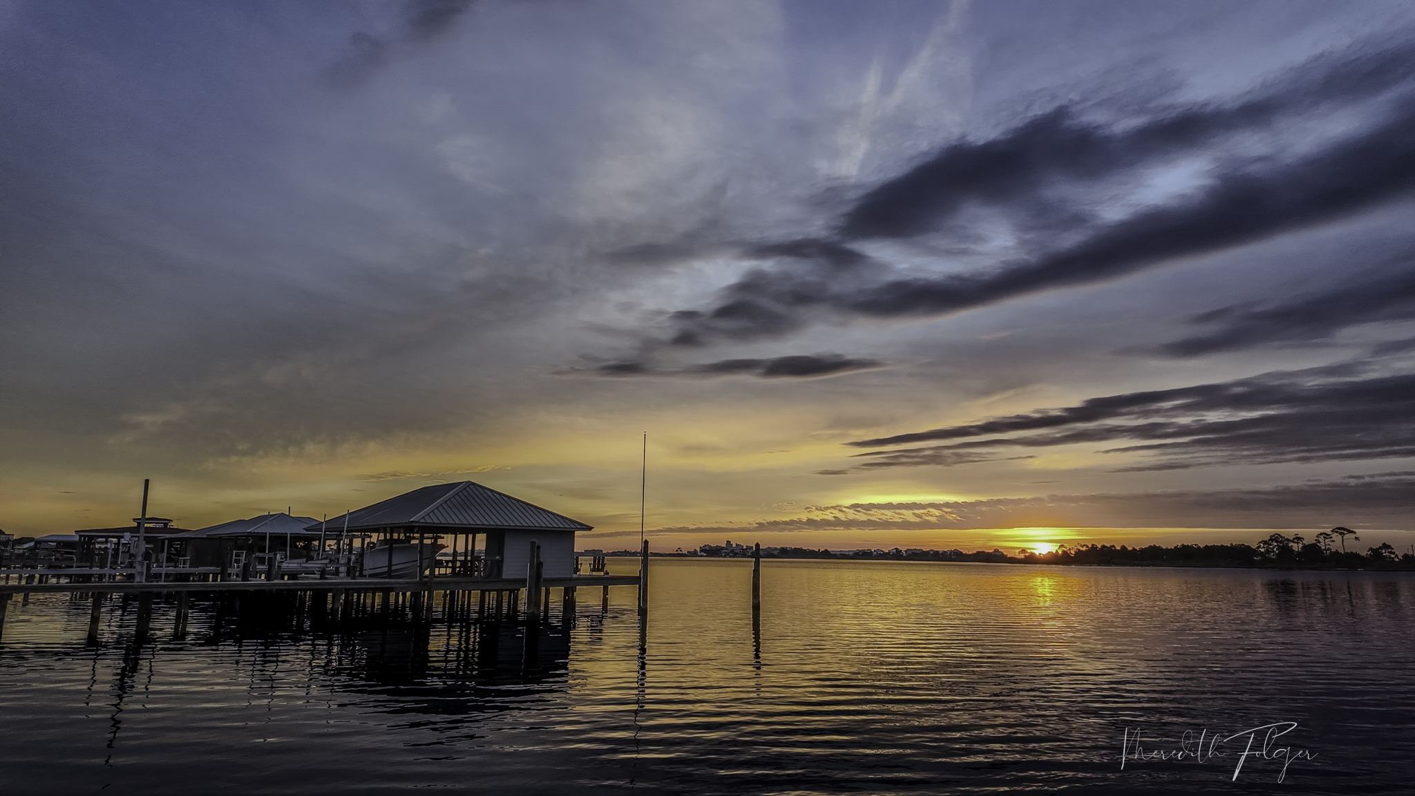 Ono Island luxury homes for sale